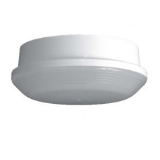 Светильник Lival Globus
